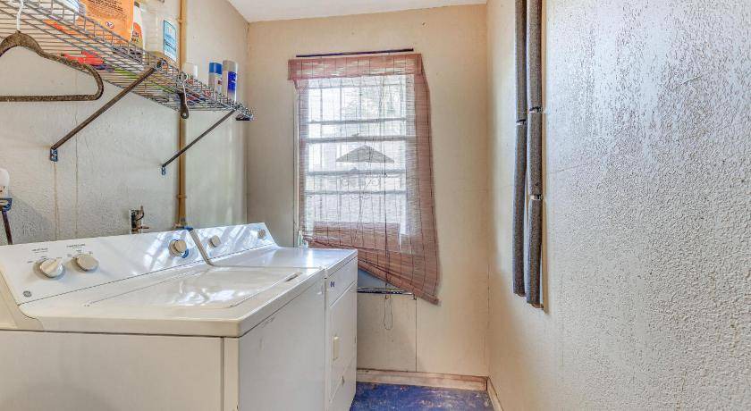Photo of Bathroom in East Hill