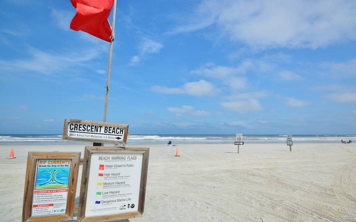 Photo of Others in Siesta Key