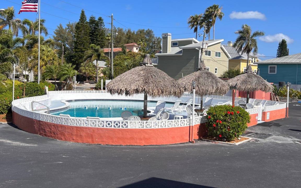 Photo of Others in Sunset Beach