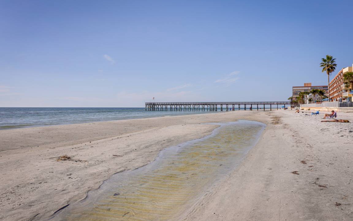Photo of Others in Redington Beach