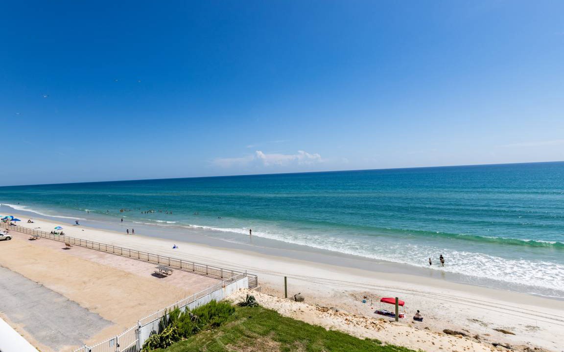 Photo of Others in New Smyrna Beach