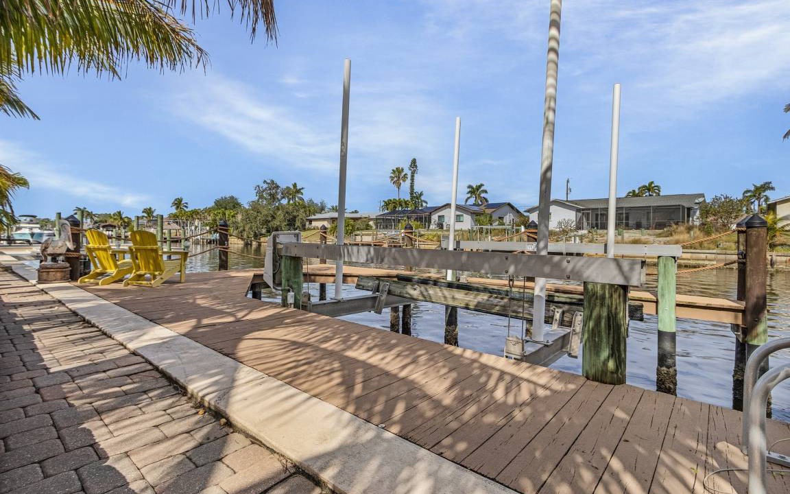 Photo of Others in Fort Myers
