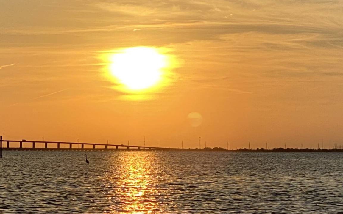 Photo of Others in Toll Gate Shores