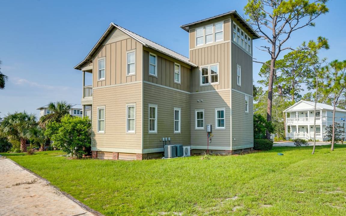 Photo of Others in Carrabelle