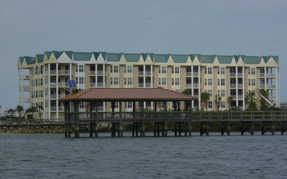 Photo of Others in Ponce Inlet