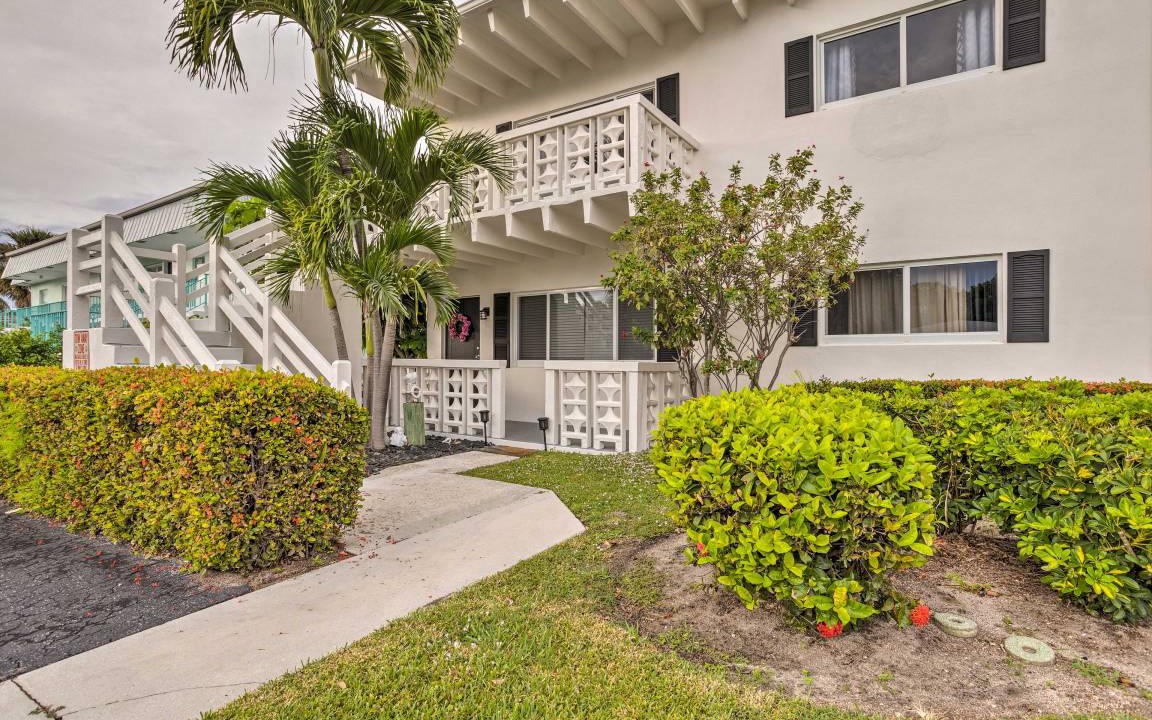 Photo of Others in Singer Island