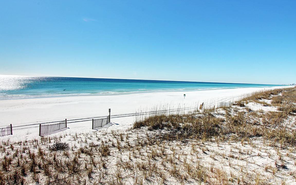 Photo of Others in Fort Walton Beach - Destin