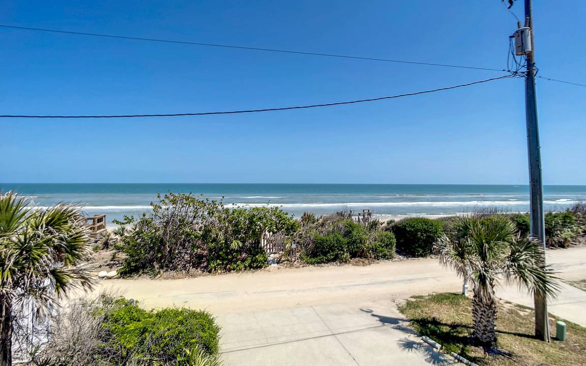Photo of Others in New Smyrna Beach