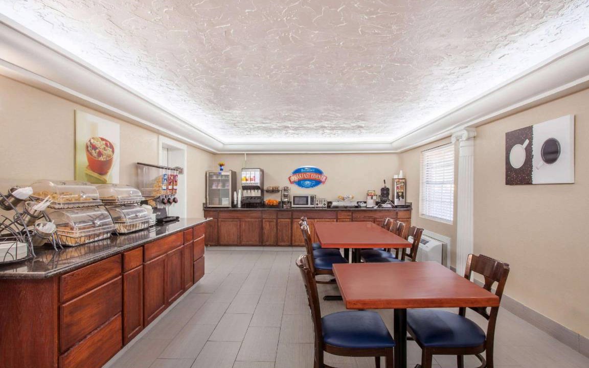 Photo of Kitchen in Lake City