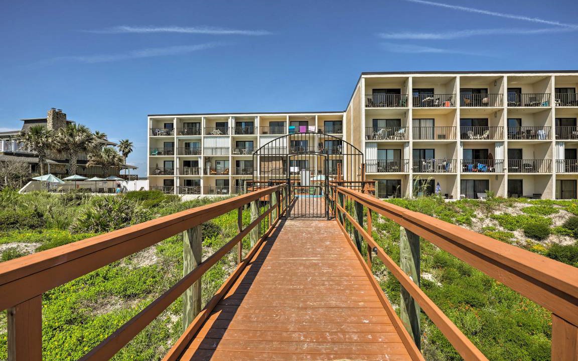 Photo of Others in Crescent Beach