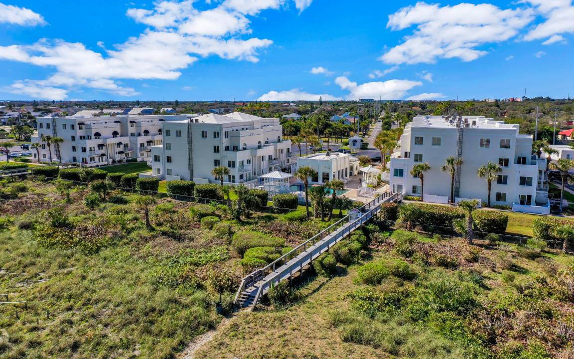 Photo of Others in Cape Caneveral Beach Gardens