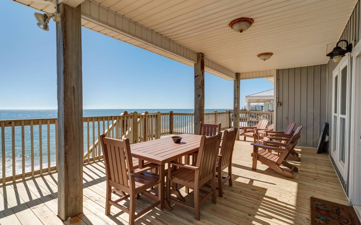 Photo of Others in Dauphin Island
