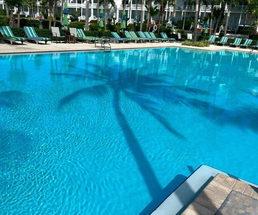 Photo of Others in Indigo Reef Marina Homes