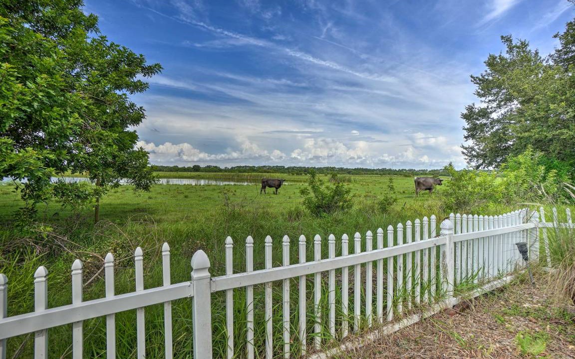 Photo of Others in Sterling Ranch