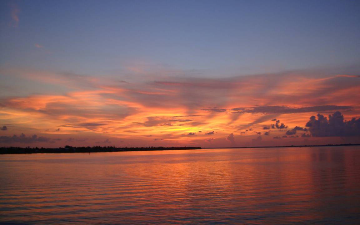 Photo of Others in Sanibel