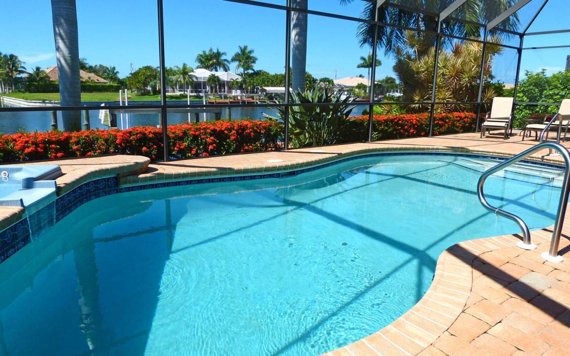Photo of Outdoor in Pelican