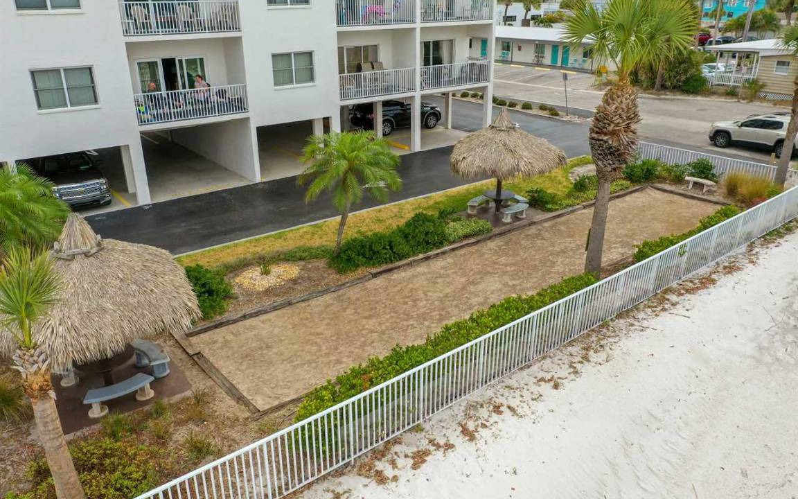 Photo of Others in Madeira Beach