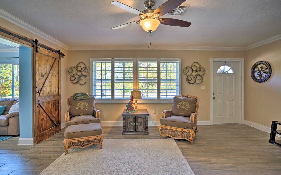 Photo of Others in Tropical Gulf Acres