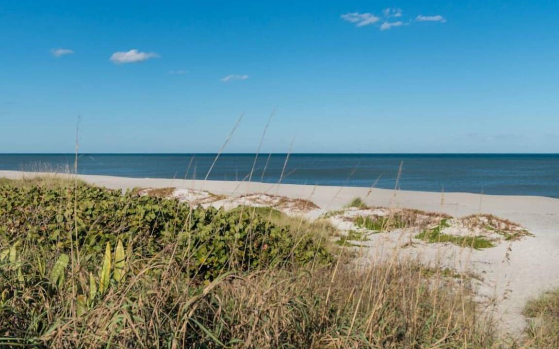 Photo of Others in Indialantic By The Sea