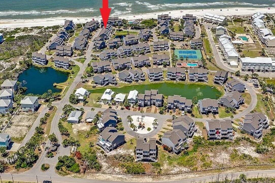 Photo of Others in Port St. Joe