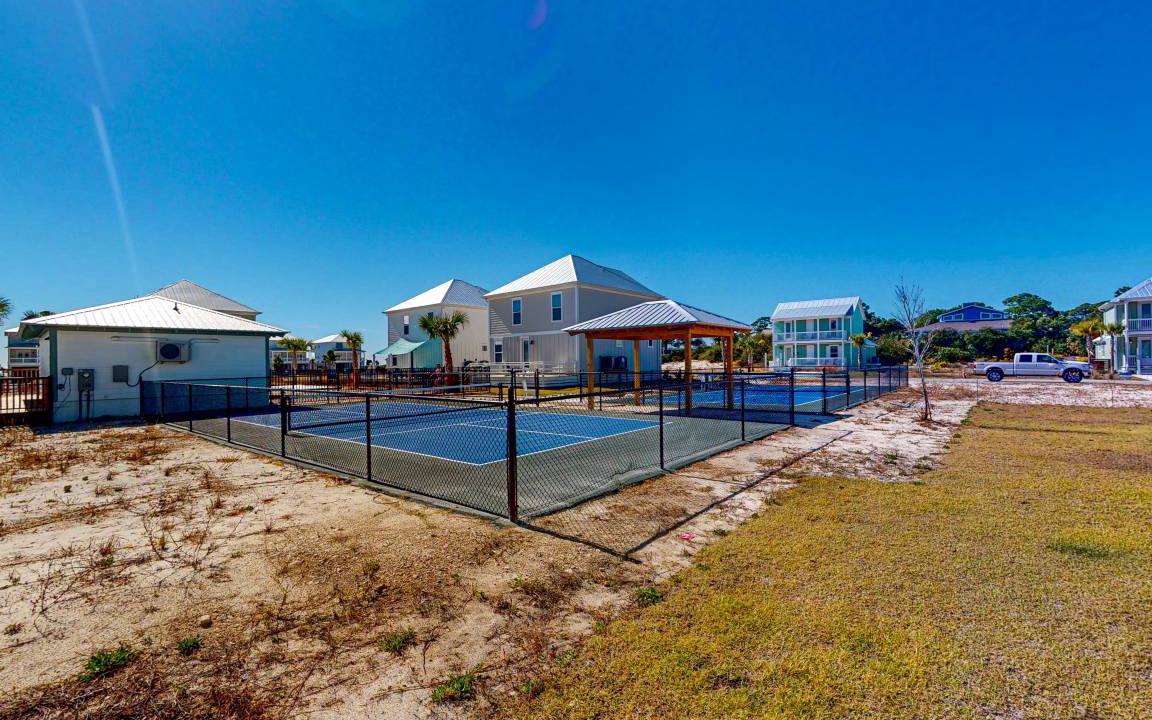 Photo of Others in Cape San Blas