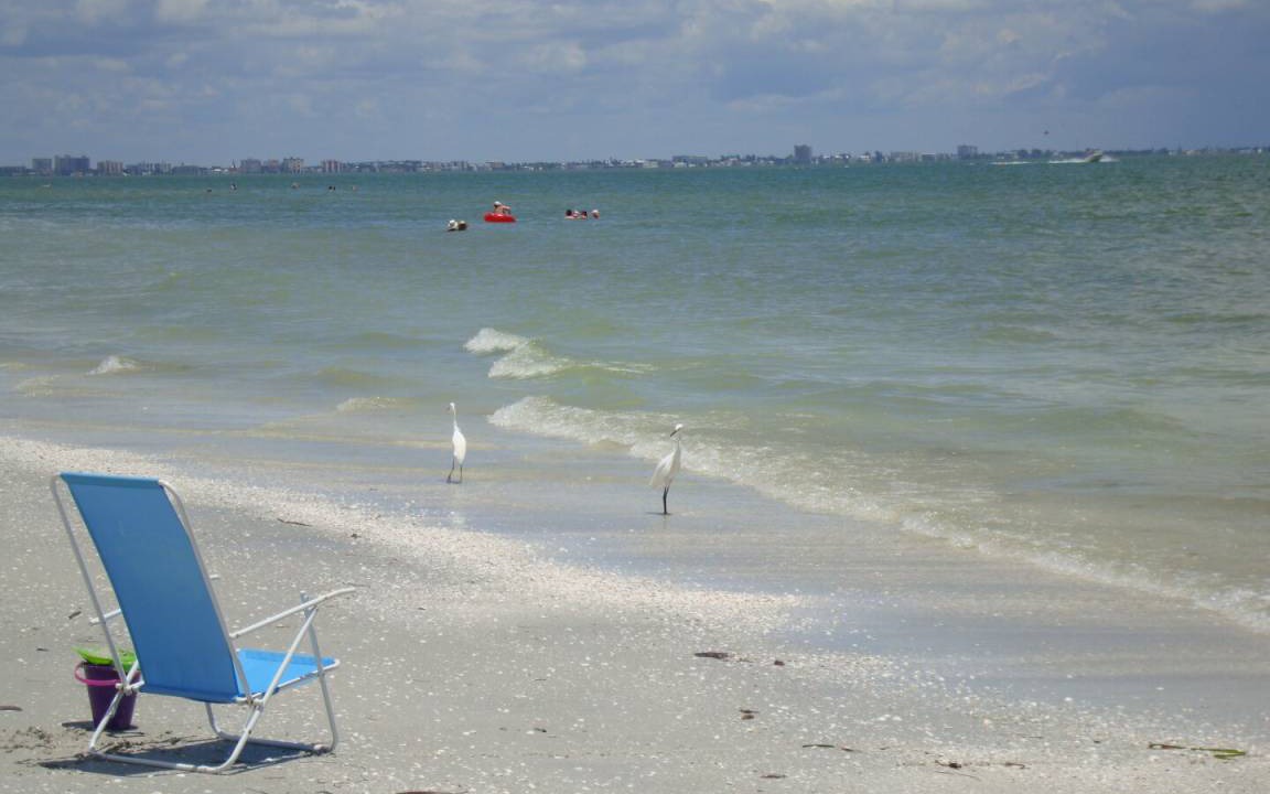 Photo of Others in Sanibel