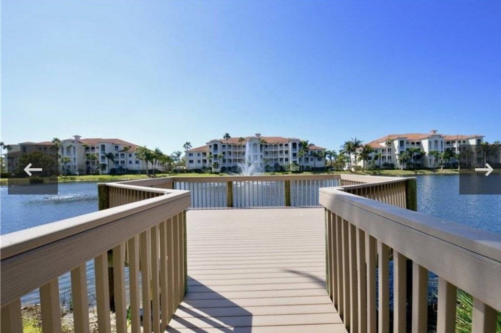 Photo of Others in Fort Myers Beach