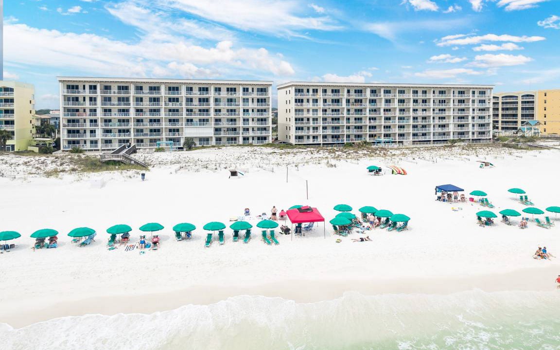 Photo of Others in Fort Walton Beach