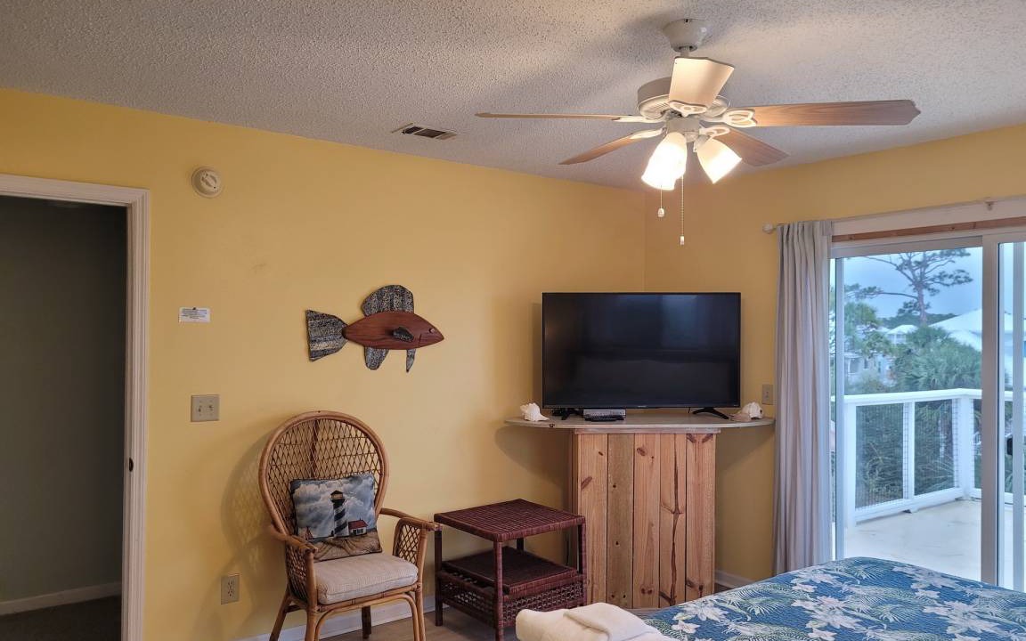 Photo of Others in Cape San Blas