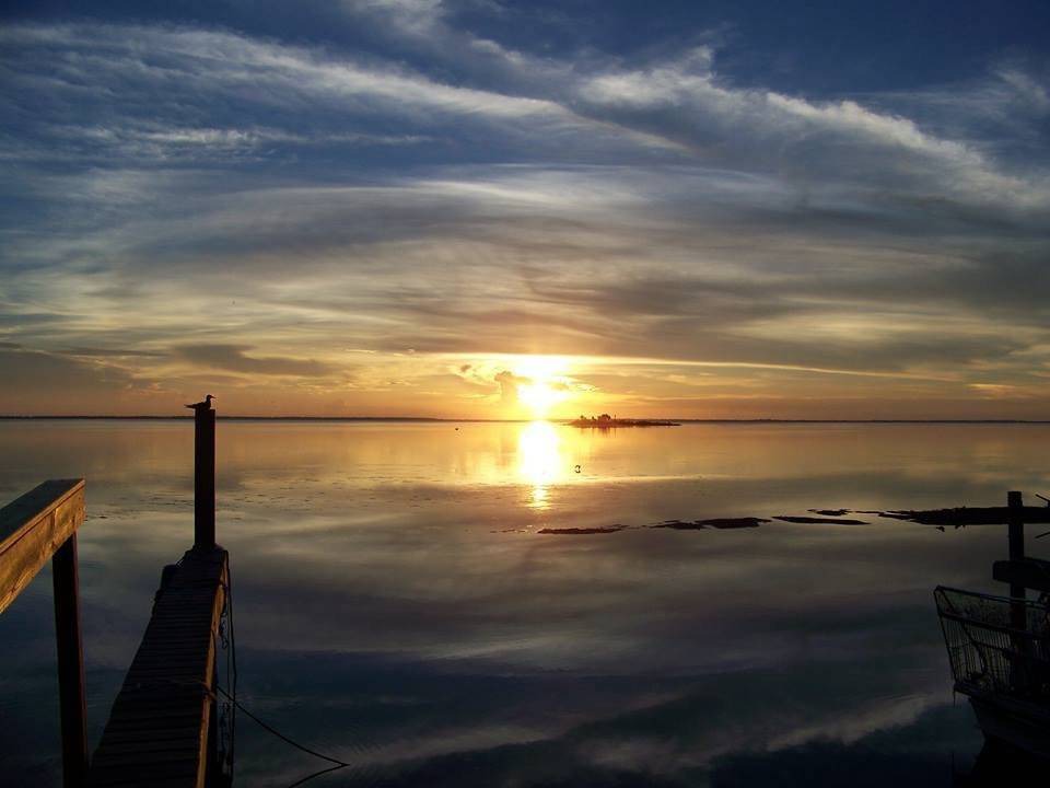 Photo of Others in St. George Island