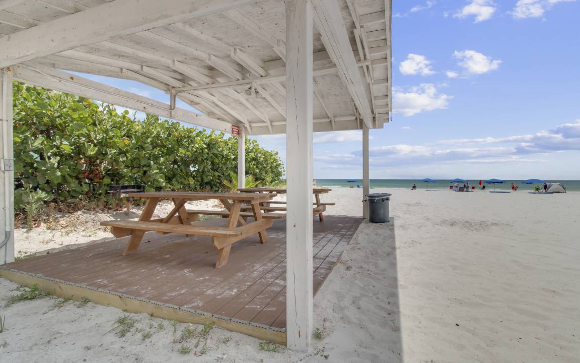Photo of Others in Redington Shores