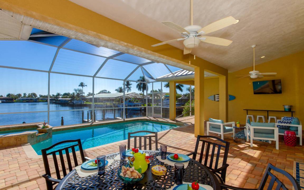 Photo of Others in Caloosahatchee