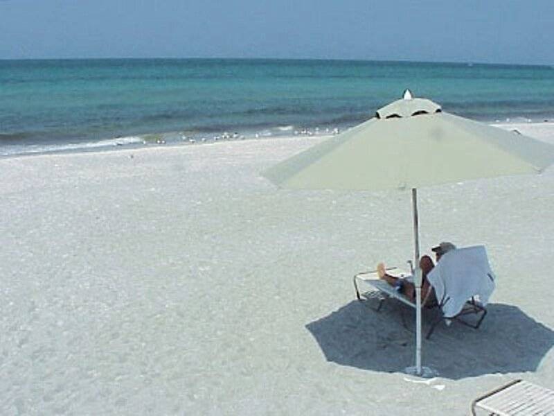 Photo of Others in Longboat Key