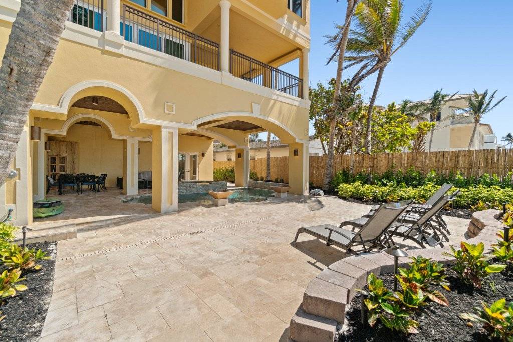 Photo of Others in Bonita Springs