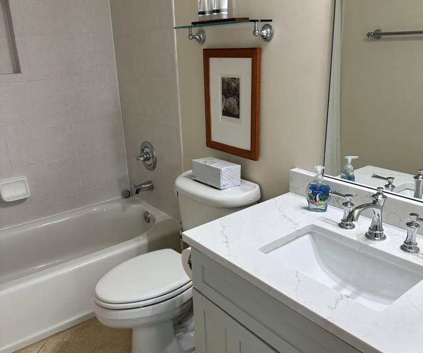 Photo of Others in Indigo Reef Marina Homes
