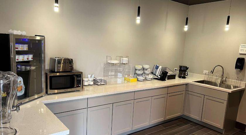 Photo of Kitchen in Dothan