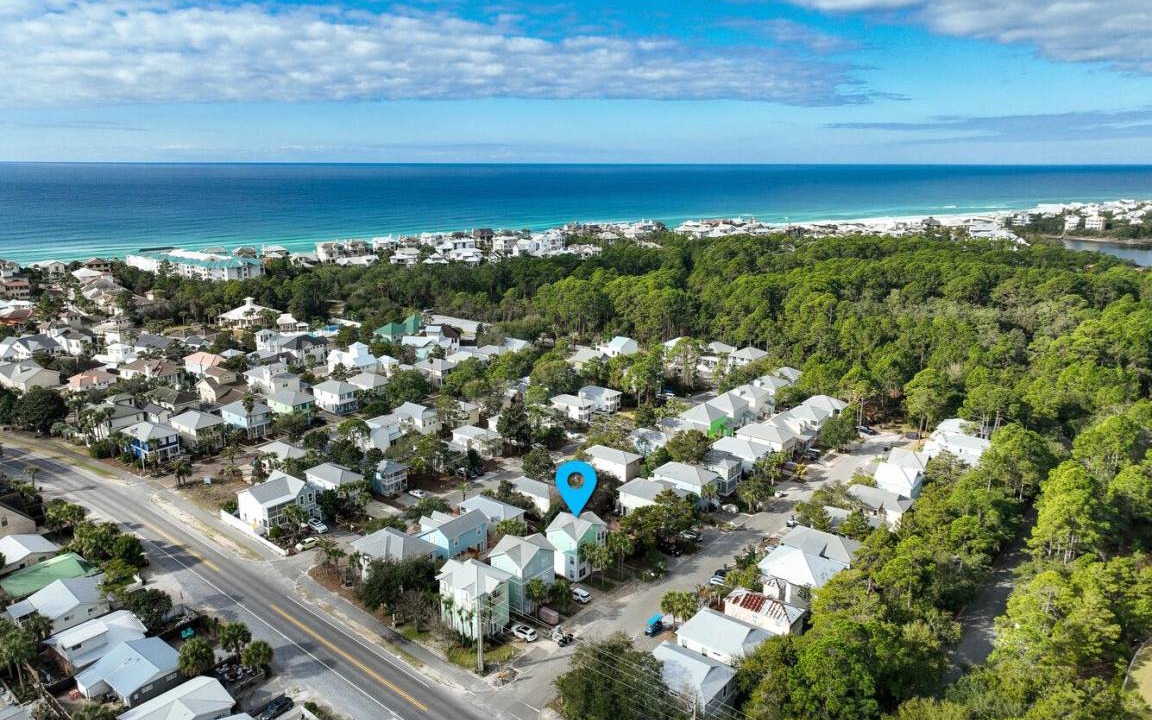 Photo of Others in Santa Rosa Beach