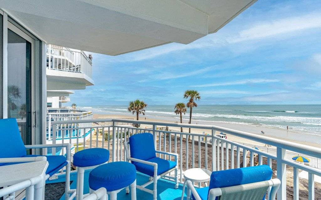 Photo of Others in Daytona Beach Shores