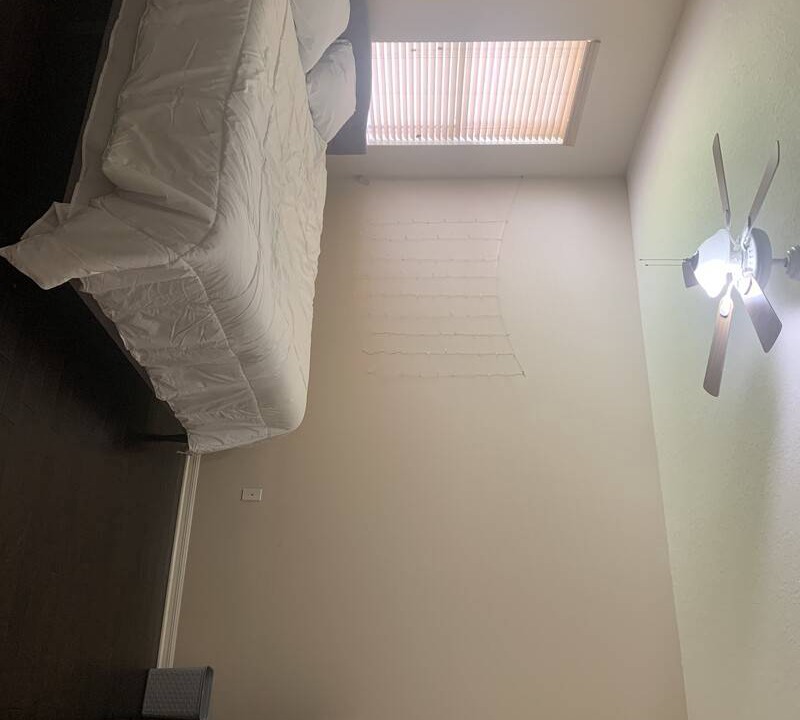 Photo of Bedroom in Greater Northdale