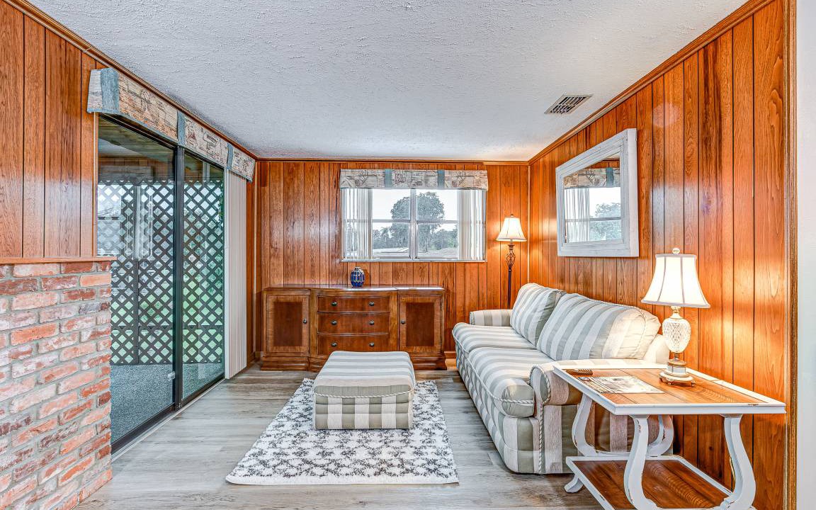 Photo of Livingroom in Inverness
