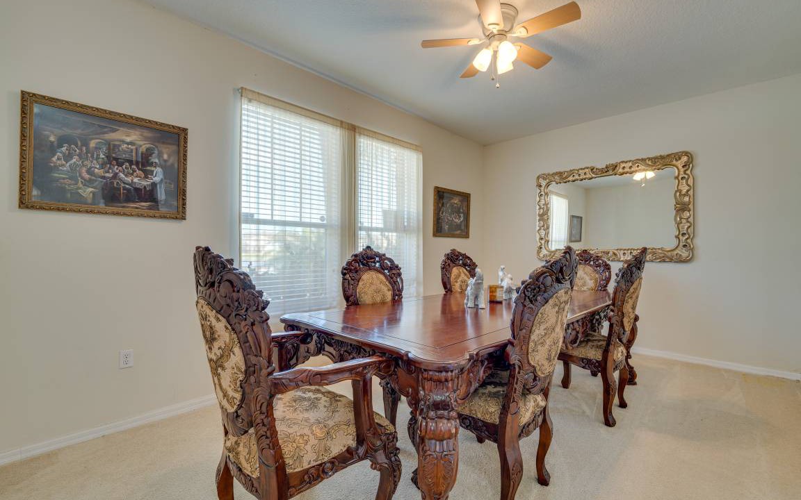 Photo of Others in Kissimmee