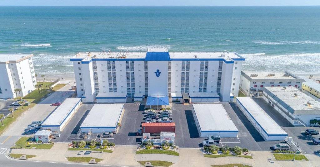 Photo of Others in Daytona Beach Shores