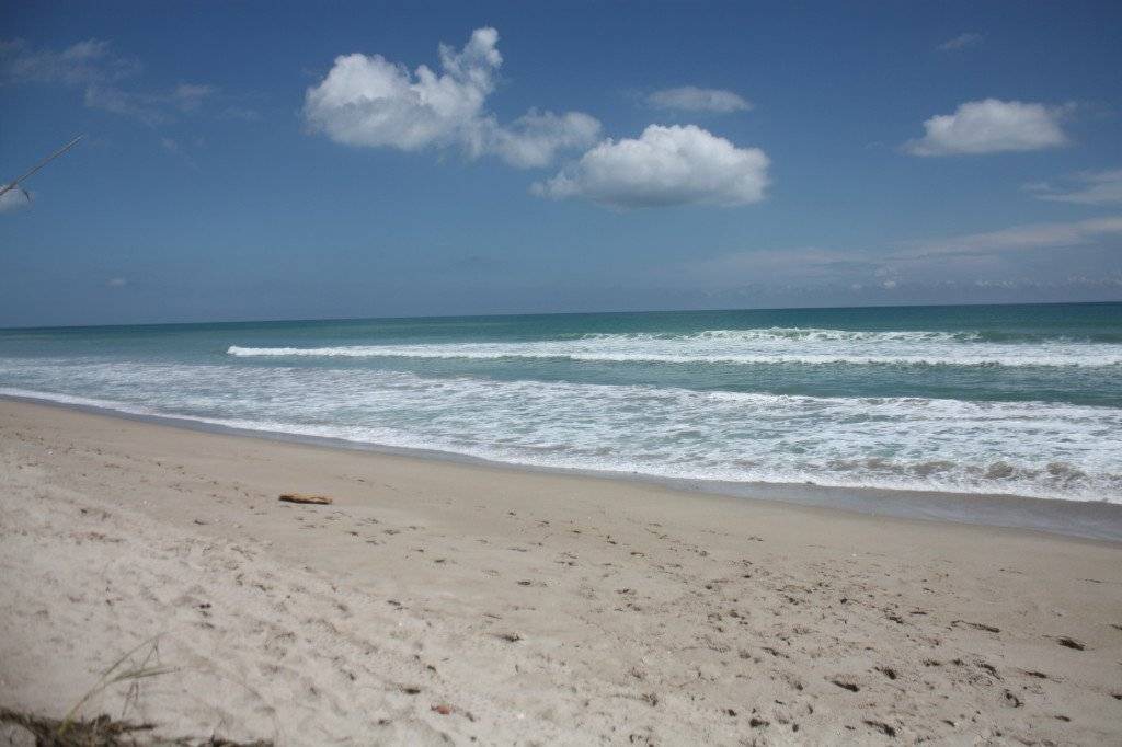 Photo of Others in Deerfield Beach