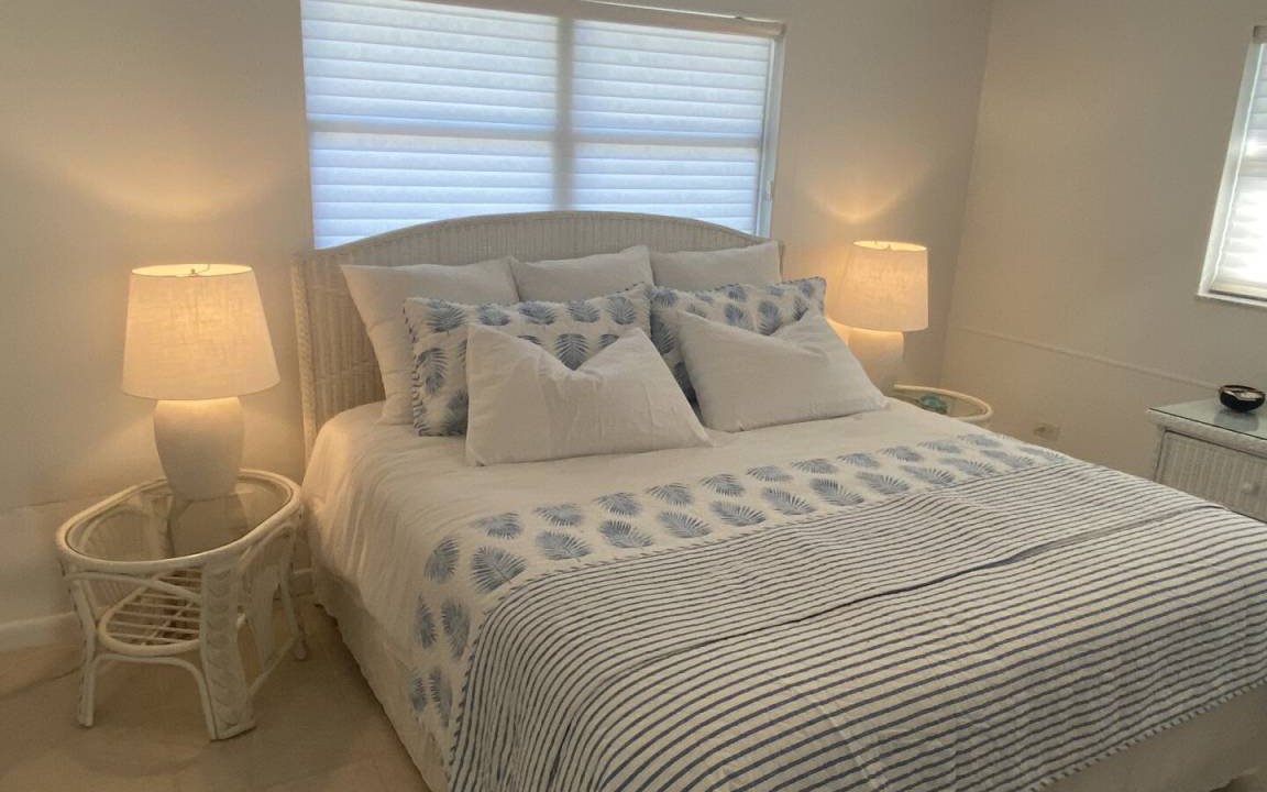 Photo of Bedroom in Islamorada