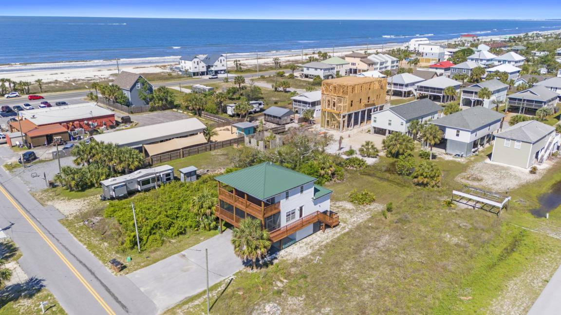 Photo of Others in Port St. Joe