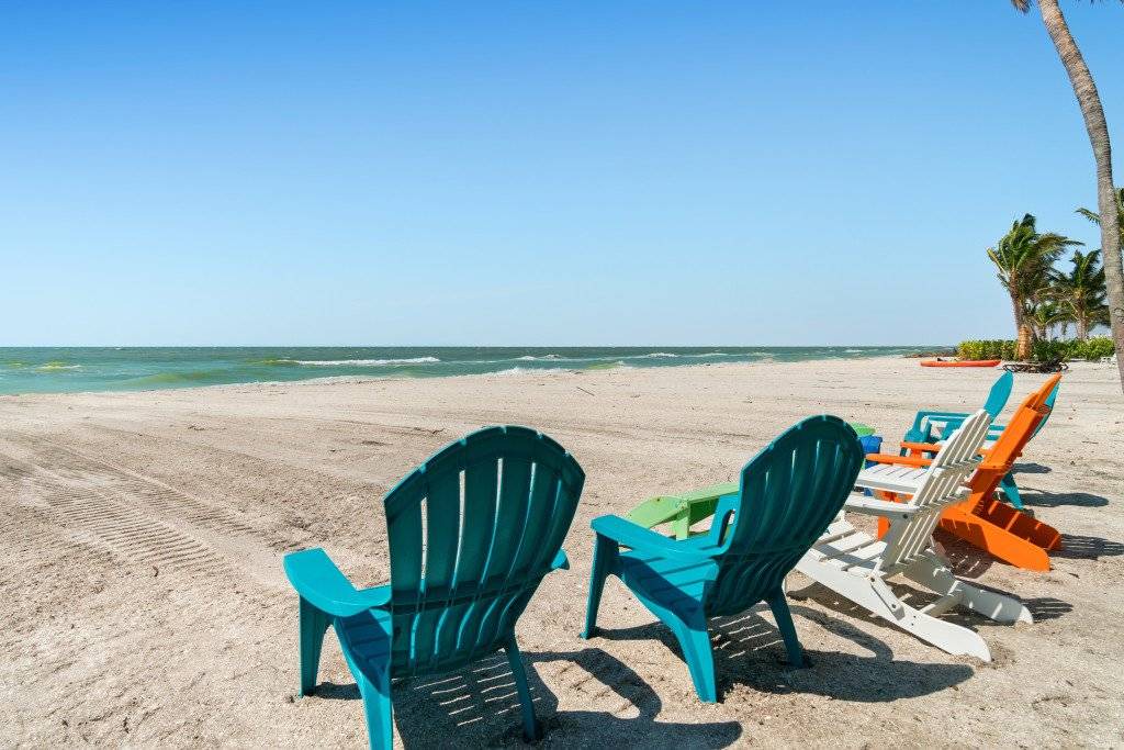 Photo of Others in Bonita Springs