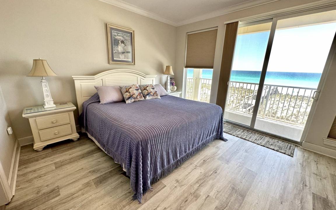 Photo of Others in Navarre Beach