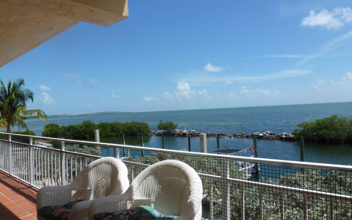 Photo of Others in Long Key