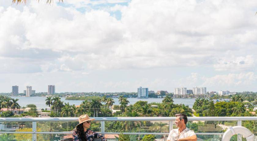 Photo of Others in Bay Harbor Islands