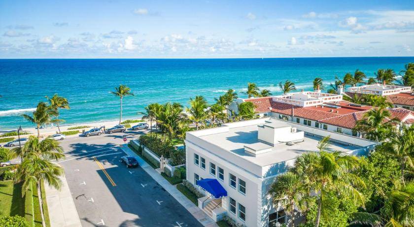 Photo of Others in Palm Beach